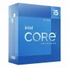 procesorius Intel BX8071512600K 4,9 Ghz 20MB LGA 1700 LGA 1700