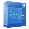 procesorius Intel BX8071512600K 4,9 Ghz 20MB LGA 1700 LGA 1700