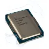 procesorius Intel BX8071512600K 4,9 Ghz 20MB LGA 1700 LGA 1700