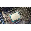 procesorius Intel BX8071512600K 4,9 Ghz 20MB LGA 1700 LGA 1700