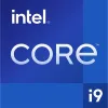 procesorius Intel BX8071512900K 5.2Ghz 30MB LGA 1700 LGA 1700