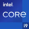 procesorius Intel BX8071512900K 5.2Ghz 30MB LGA 1700 LGA 1700