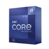 procesorius Intel BX8071512900K 5.2Ghz 30MB LGA 1700 LGA 1700