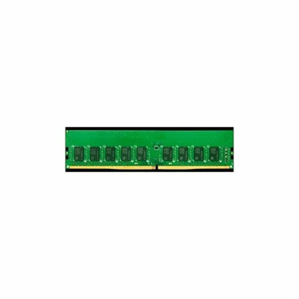 RAM atmintis Synology D4EC-2666-16G 16 GB DDR4 2666 MHz
