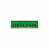 RAM atmintis Synology D4EC-2666-16G 16 GB DDR4 2666 MHz
