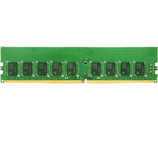 RAM atmintis Synology D4EC-2666-16G 16 GB DDR4 2666 MHz