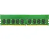 RAM atmintis Synology D4EC-2666-16G 16 GB DDR4 2666 MHz