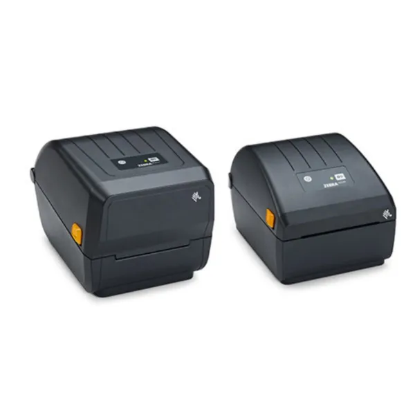Ticket Printer Zebra ZD22042-D1EG00EZ