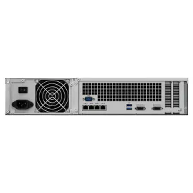 Lämpökirjoitin Epson C31CH51012 Musta 203 dpi
