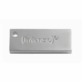 Indukcijas Plīts Medion 15324 3500 W