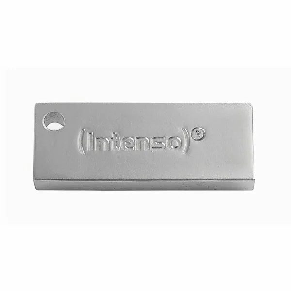 Indukcinė kaitlentė Medion 15324 3500 W
