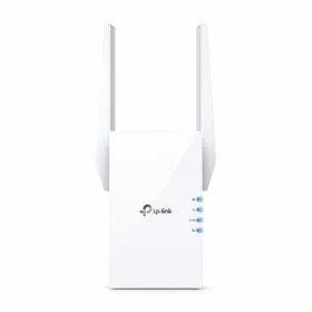 микроволновую печь Medion MD17495 Серый 800 W 23 L