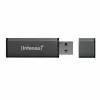 USB atmintukas INTENSO 3521495 128 GB 128 GB
