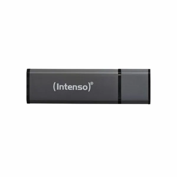 USB atmintukas INTENSO 3521495 128 GB 128 GB
