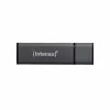 USB atmintukas INTENSO 3521495 128 GB 128 GB