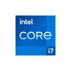 Protsessor Intel i7-12700KF i7-12700KF LGA 1700
