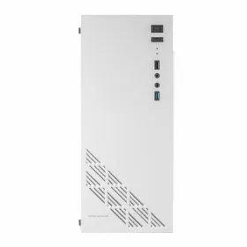 Duonkepė Medion 50073723 550 W
