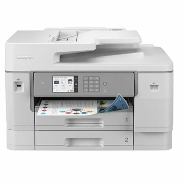 Stalinis kompiuteris Medion MD35168 i5-11400 16 GB RAM