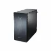 Desktop PC Medion MD35168 i5-11400 16 GB RAM