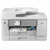 Stalinis kompiuteris Medion MD35168 i5-11400 16 GB RAM
