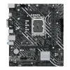 Stalinis kompiuteris Medion MD35168 i5-11400 16 GB RAM