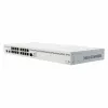 Ruuter Mikrotik CCR2004-16G-2S+