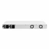 Ruuter Mikrotik CCR2004-16G-2S+