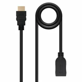 Robottipölynimuri Medion 3000 PA 600 ml