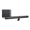 Soundbar Medion Musta