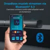Саундбар Medion Чёрный