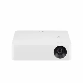Nešiojamos Bluetooth garso kolonėlės Medion Juoda 50 W
