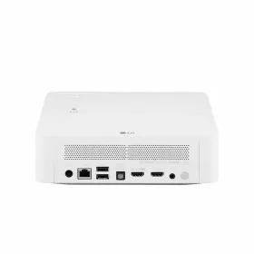 Портативный Bluetooth-динамик Medion Чёрный 50 W