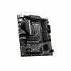 Pagrindinė plokštė MSI PRO H610M-G DDR4 LGA 1700 Intel