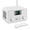 Radio Medion