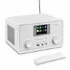 Radio Medion