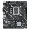 Pagrindinė plokštė Asus ASUCMPH610MK0 LGA 1700