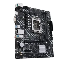 Аэрофритюрница Medion Чёрный 1500 W 5 L