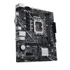 Pagrindinė plokštė Asus ASUCMPH610MK0 LGA 1700