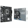 Pagrindinė plokštė Asus ASUCMPH610MK0 LGA 1700