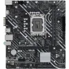 Pagrindinė plokštė Asus ASUCMPH610MK0 LGA 1700