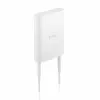 Access point ZyXEL NWA55AXE-EU0102F White