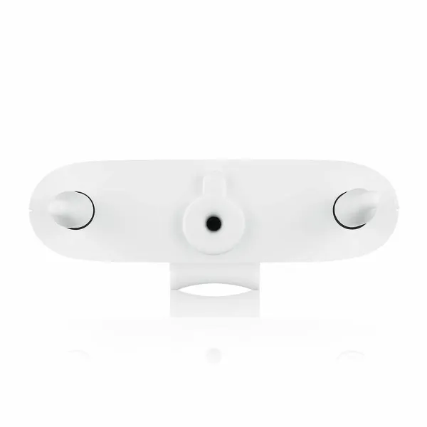 Access point ZyXEL NWA55AXE-EU0102F White