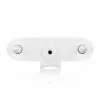 Access point ZyXEL NWA55AXE-EU0102F White