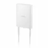 Access point ZyXEL NWA55AXE-EU0102F White