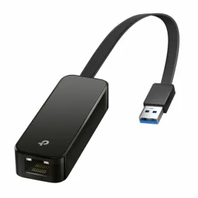Tīkla Adapteris TP-Link UE306