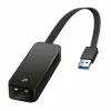 Tinklo adapteris TP-Link UE306