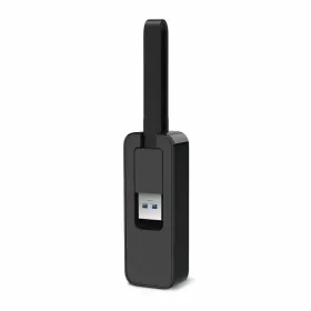 Tīkla Adapteris TP-Link UE306