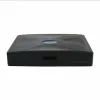 HDMI switch approx! APPKVHDMI2P