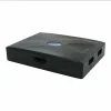 HDMI switch approx! APPKVHDMI2P