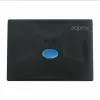 HDMI switch approx! APPKVHDMI2P
